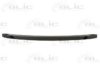 TOYOT 5212112180 Support, bumper